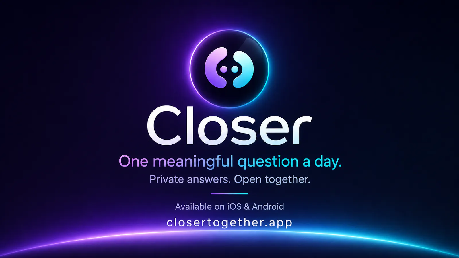 Closer screenshot 2