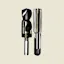 Drill and Tap Calculator