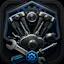 MotoRepair - Moto Fix Guide