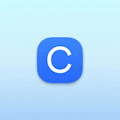 Clozoom
