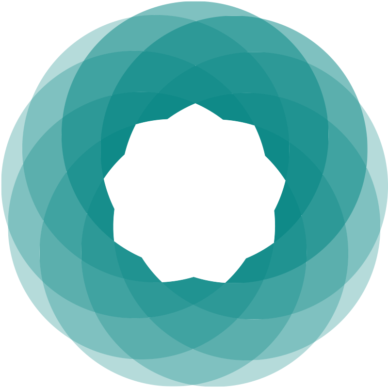 CJPATH CRM