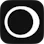 Satellitor