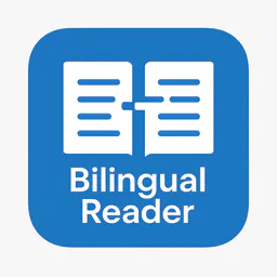 Bilingual Reader