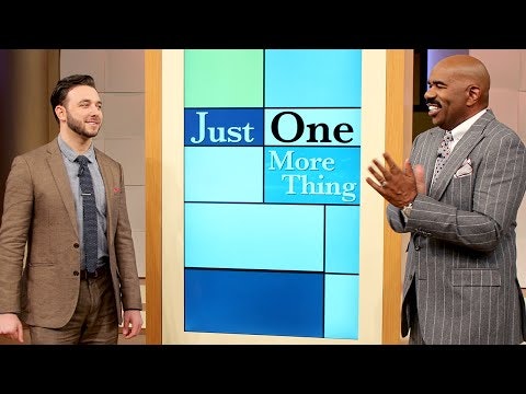 Marriage Material gallery image