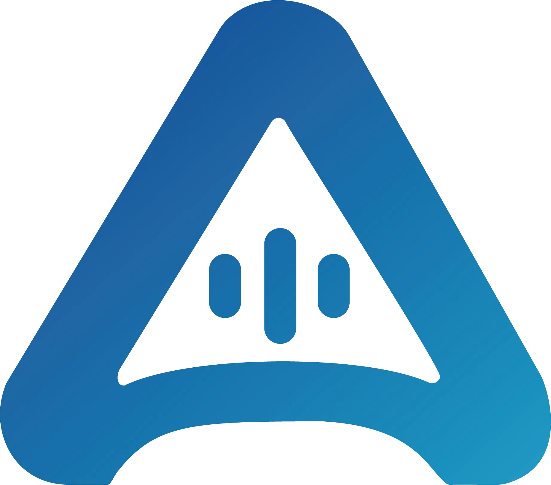AI Dialer logo