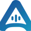 AI Dialer