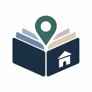 The Open Catalogue