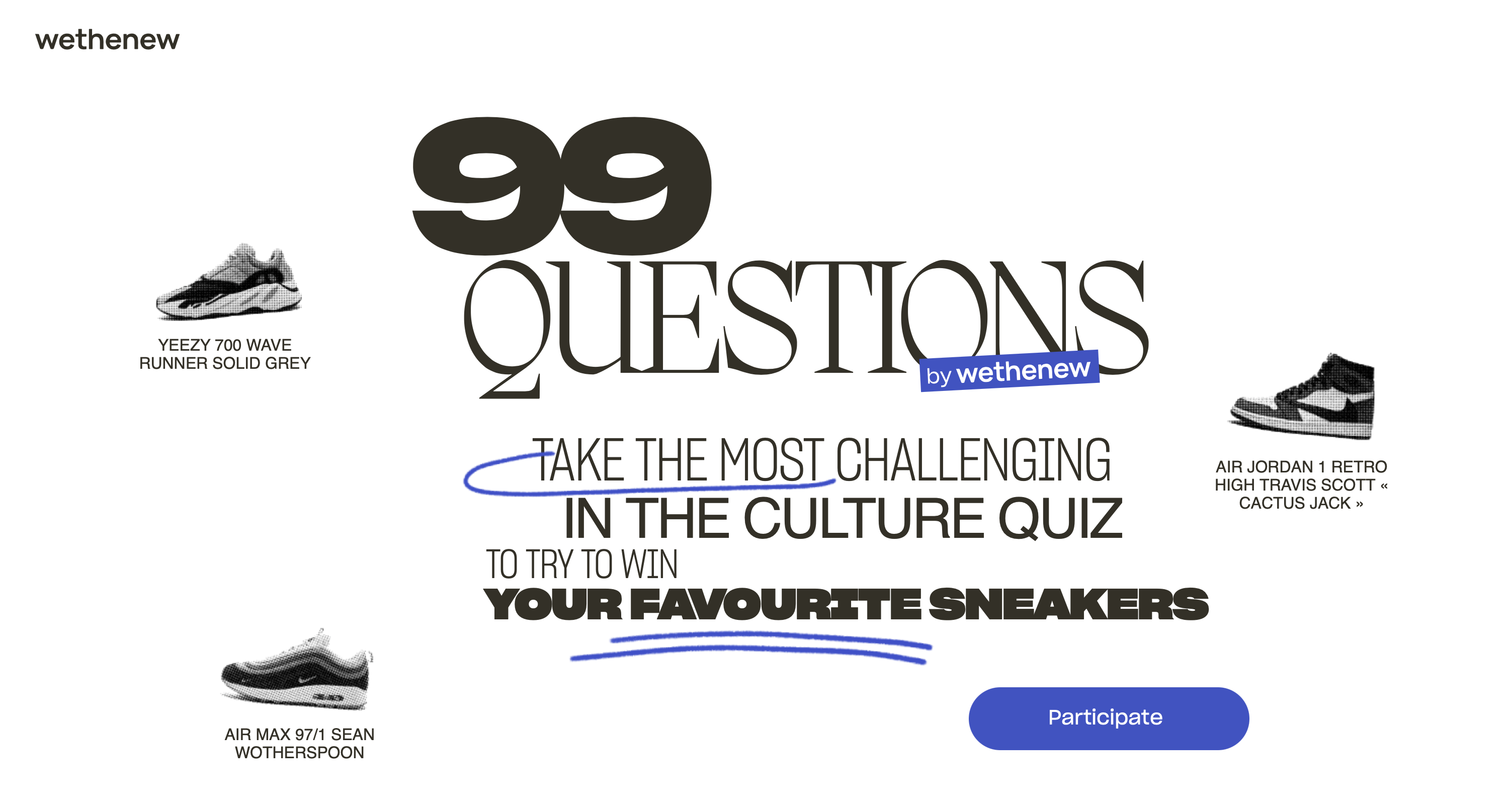 99questions gallery image