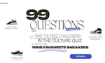 99questions image