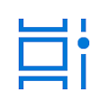 Microsoft Web Activities