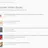 Hacker News Books