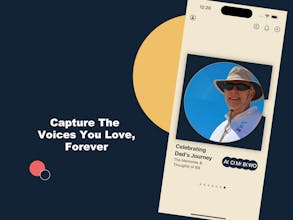 Golden Record gallery image