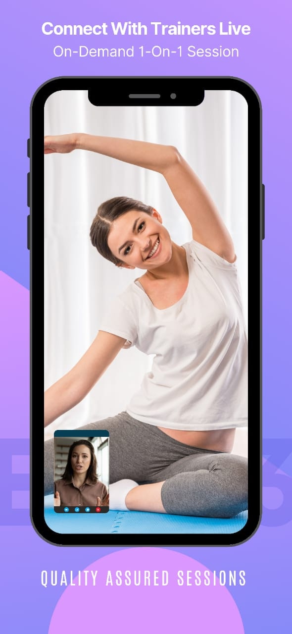 Aptitud gallery image