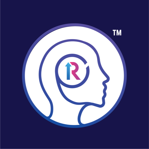 RiskInMind.ai