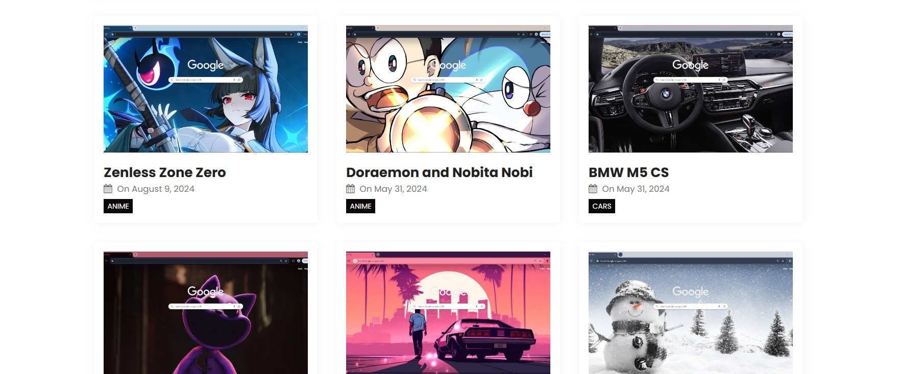 Gthemes media 1