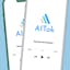 AITok Radio