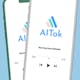 AITok Radio