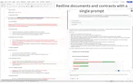 Praxim for Word