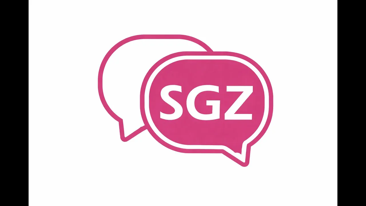 SGZ CHAT gallery image