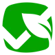 Graftr