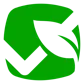 Graftr