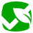 Graftr