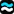 Amountle