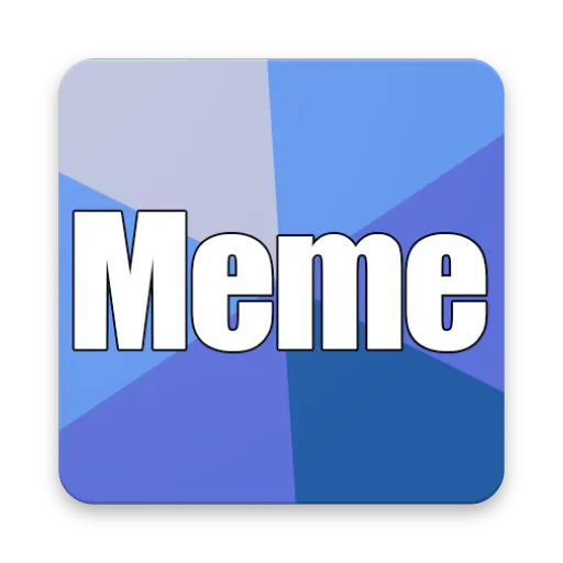 Meme Generator Lite