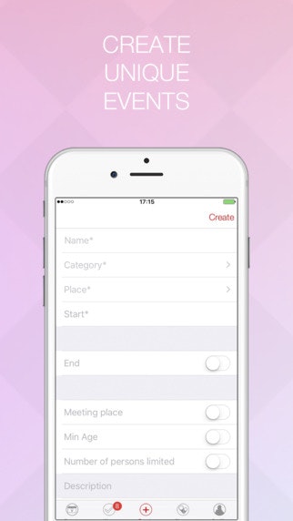 Withme gallery image