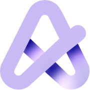 AndRize
