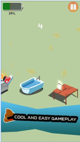 PhoneLegends gallery image