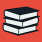 Readingstash