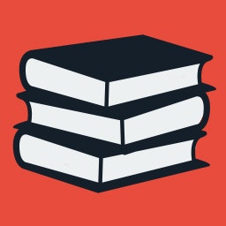 Readingstash logo