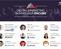 Digital Marketing Summit Encore media 3