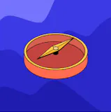 Ecommerce Field Guide by Mason