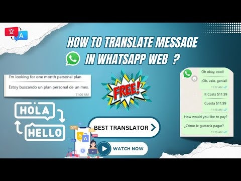 Lang Translator gallery image