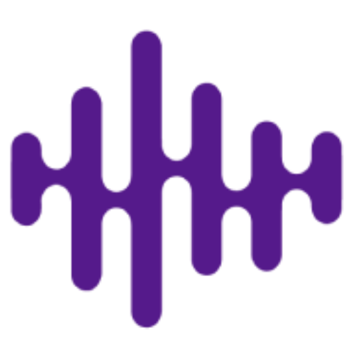 IOAUDIO