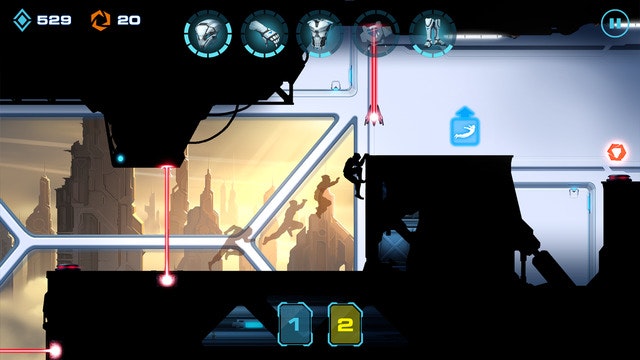 Vector 2 gallery image