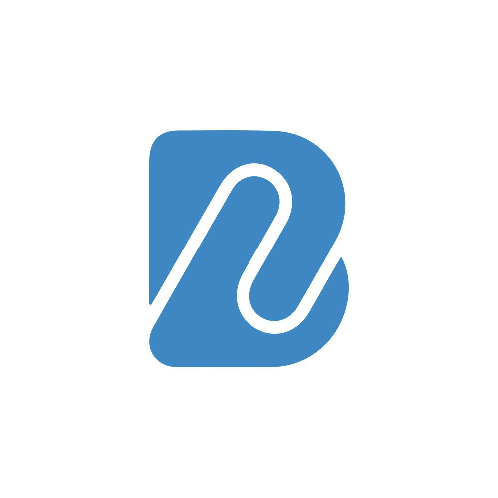 Bizgem