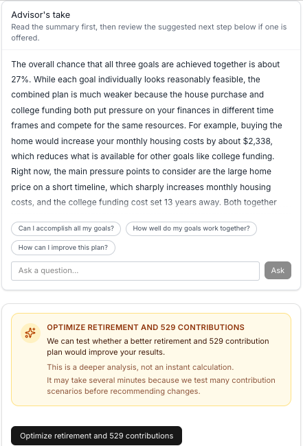 AlgoPark gallery image