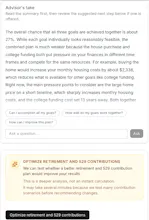 AlgoPark gallery image