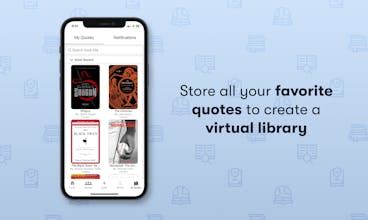 CommonPlace gallery image