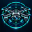 Drone Camera Pro AI