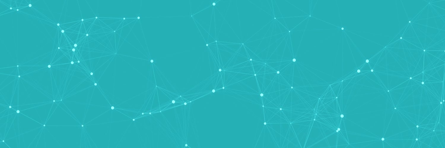 ProductHunt banner for @shree