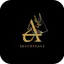 AESTHISAVE