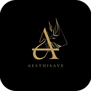 Ästhisave