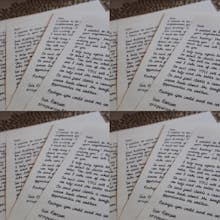 Openned by Erin | Funding gallery image