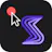 Shake - Chrome Extension