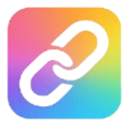 QuickLink