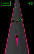 Neon Stage gallery image